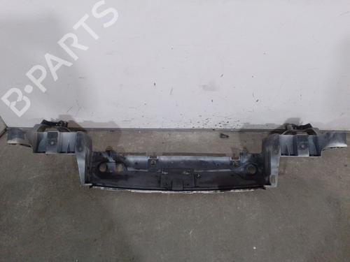 Crossmember FORD TRANSIT CONNECT (P65_, P70_, P80_) 1.8 TDCi | BP28327074C162