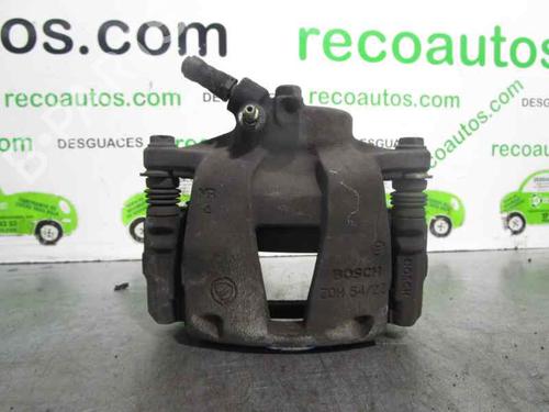 Used Right front brake caliper FIAT STILO (192_) 1.6 16V (192_XB1A) (103 hp) 11614022