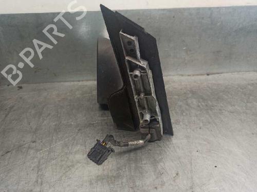 Left mirror SEAT ALTEA XL (5P5, 5P8)  | BP7996046C26 