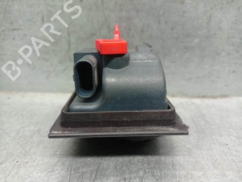 Fuel door actuator MERCEDES-BENZ GLC (X253) 200 d 4-matic (253.916) | BP30179156E18