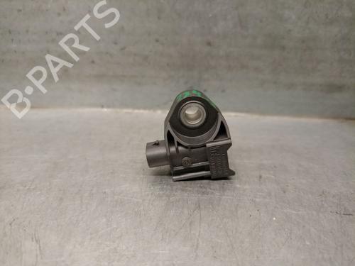 Elektronisk sensor BMW 3 (G20, G80, G28) 320 d Mild-Hybrid (190 hp) 24811795