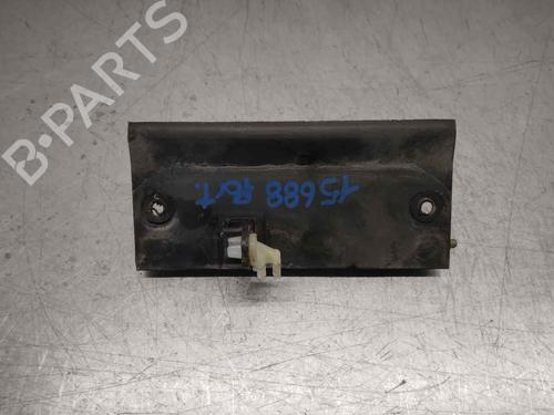 Tailgate handle DAEWOO REZZO (U100) 2.0 | BP10139632C132 - Image 2