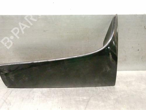 Inne SMART FORFOUR Hatchback (453) electric drive / EQ (453.091) | BP26692300O1