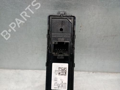 Switch BMW X1 (F48) sDrive 18 d | BP27895928I30 