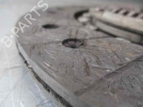 Other MERCEDES-BENZ E-CLASS (W211) E 280 (211.054) | BP25805887O1 