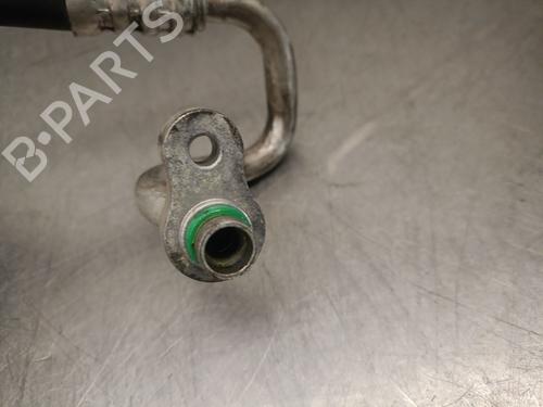 AC pipe HYUNDAI TUCSON (TL, TLE) 1.7 CRDi | BP29638111M126 