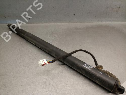Tailgate lift support MG MG HS (AS23) 1.5 T (SAS23) | BP33841286C138 - Image 2