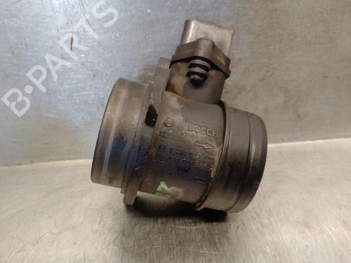 Used Mass air flow sensor SEAT ALTEA XL (5P5, 5P8) 1.9 TDI (105 hp) 14829689