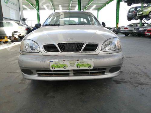 - Image 7
