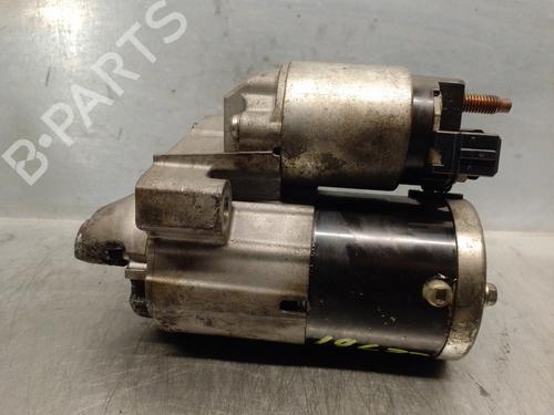 Starter CITROËN C4 I (LC_) 1.6 VTi 120 | BP16470990M8 