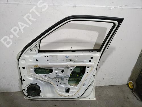 Right front door NISSAN JUKE (F15) 1.6 | BP30293821C3