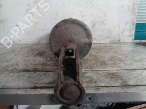 Left front shock absorber RENAULT SUPER 5 (B/C40_) 1.4 (B/C40M) | BP7638006M16 