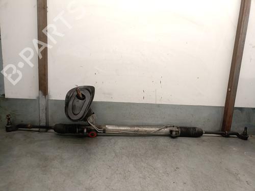 Cremallera direccion VOLVO S80 II (124) D5 (205 hp) 31358468