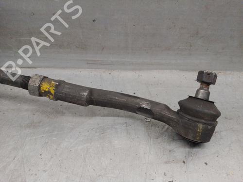 Steering rack KIA SPORTAGE II (JE_, KM_) 2.0 CRDi | BP27929665M22 