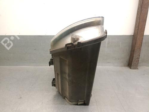 Left headlight CHRYSLER VOYAGER IV (RG, RS) 2.8 CRD | BP31026359C28