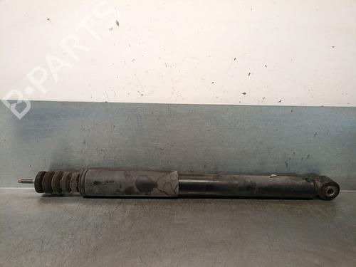 right-rear-shock-absorber-renault-clio-iii-br01-cr01-2005-2006-2007-2008-2009-2010-2011-2012-2013-2014-25244919 main image