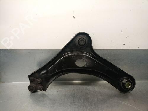 Right front suspension arm CITROËN C3 / C3 ORIGIN III (SX) 1.2 VTi 82 | BP21581974M13 