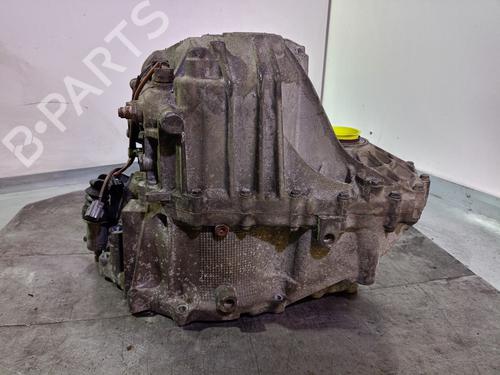 Gearbox MAZDA 5 (CR) 2.0 CD (CR19) | BP18781346M3 