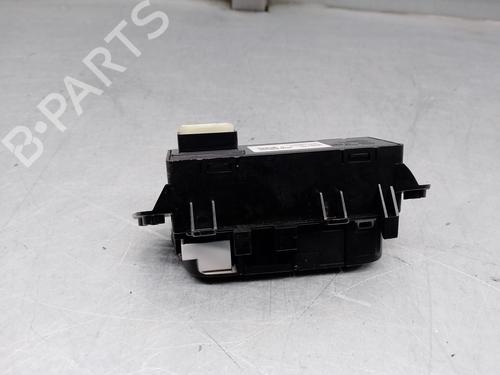 Headlight switch HYUNDAI IONIQ (AE) 1.6 GDI Plug-in Hybrid | BP16360973I24 