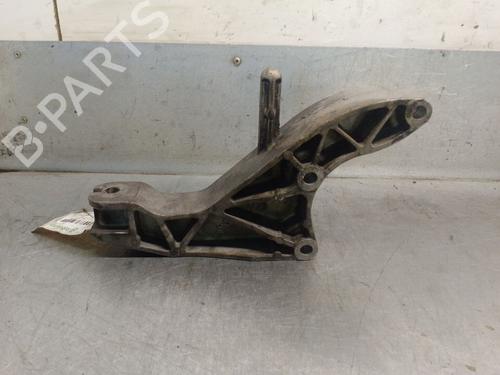 Engine mount OPEL ASTRA H GTC (A04) 1.7 CDTI (L08) | BP39080025M89 - Image 2