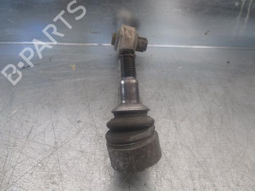Right front suspension arm BMW 1 (E87) 118 d | BP8289678M13 