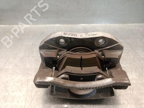 Right front brake caliper PEUGEOT 2008 II (UD_, US_, UY_, UJ_, UR_, UC_) 1.2 PureTech 100 (USHNK) | BP29626876M104