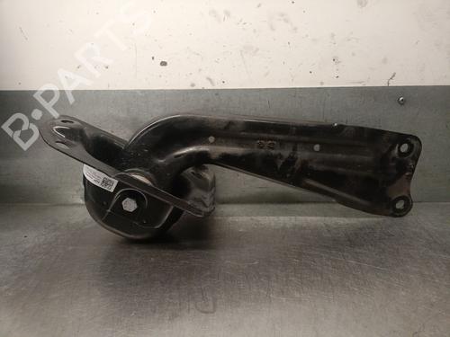 Right rear suspension arm VW TIGUAN (AD1, AX1) 1.5 TSI | BP30145699M15 