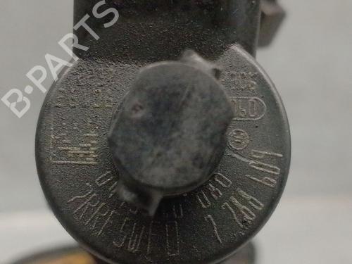 Injector BMW 3 (E46) 320 d | BP32844434M100 - Image 5