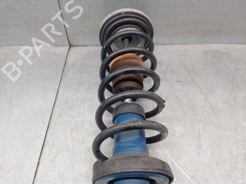 Left rear shock absorber BMW 5 (F10) 530 d | BP29432993M18 