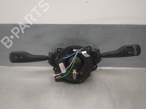 Used Headlight switch BMW 3 (E46) [1997-2005]  14993990