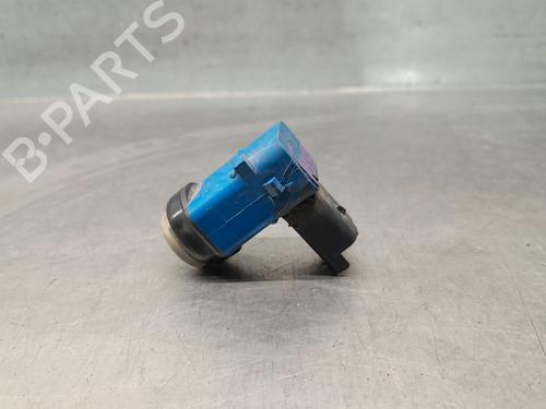 Electronic module PEUGEOT 407 (6D_) 2.0 HDi 135 (6DRHRH, 6DRHRE, 6DRHRG, 6DRHRJ) | BP36156580M83 - Image 2