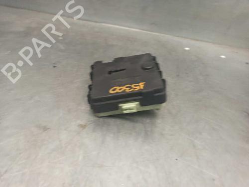 Fuse box BMW X3 (E83) 3.0 d | BP8066288E1 