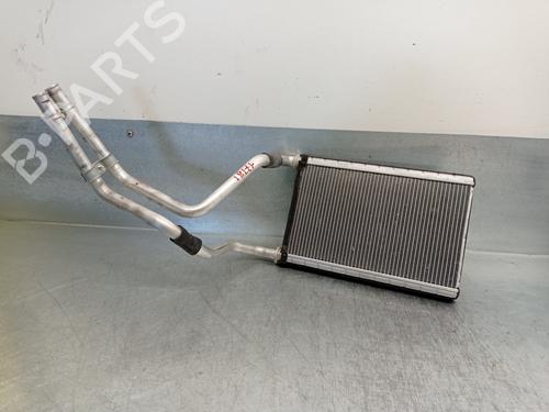 Used Heater matrix TOYOTA LAND CRUISER PRADO (_J15_) 2.8 D-4D (GDJ150_, GDJ155_, GDJ150, GDJ151) (177 hp) 12999062