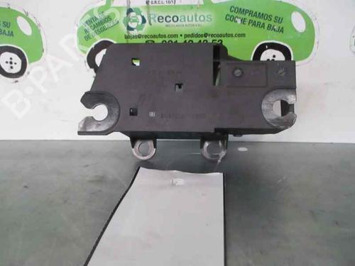 Front left interior door handle FORD FOCUS II (DA_, HCP, DP)  | BP3217077I13 