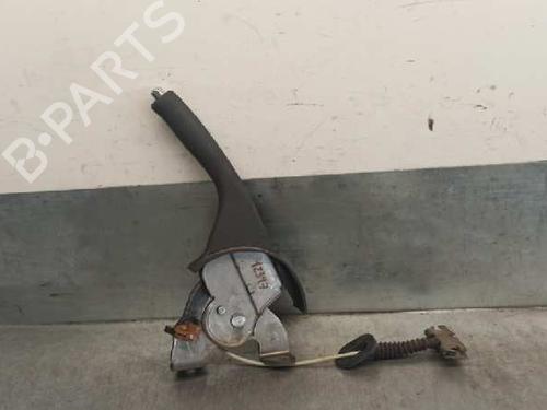 Hand brake TOYOTA COROLLA Verso (_E12_) 1.6 VVT-i (ZZE121_, ZZE121R) | BP8791530I18 