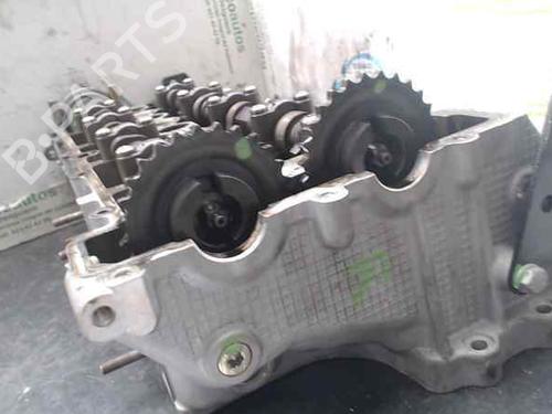 Cylinder head ROVER 75 (RJ)  | BP10979040M5 