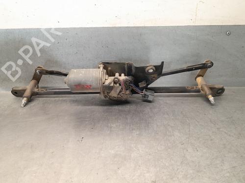 Used Front wiper motor Front wiper motor SSANGYONG ACTYON I 2.0 Xdi (141 hp) 36567345 36567345