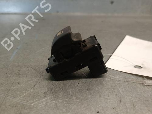 Left rear window switch CITROËN C4 I Saloon 1.6 HDi | BP33114441I29 - Image 2