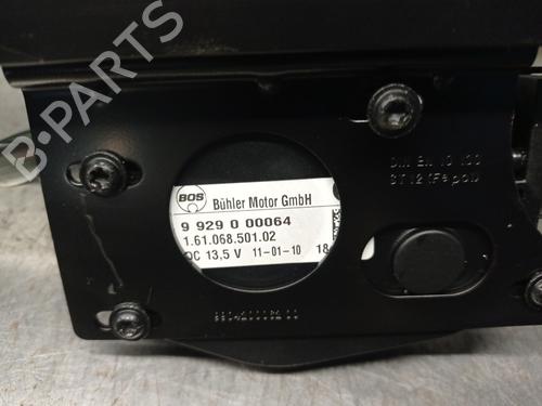 Other JAGUAR XF I (X250) 3.0 D | BP20717221O1 