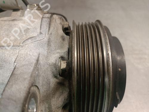 AC compressor BMW 5 (G30, F90) 520 d | BP26929969M34  - Image 5