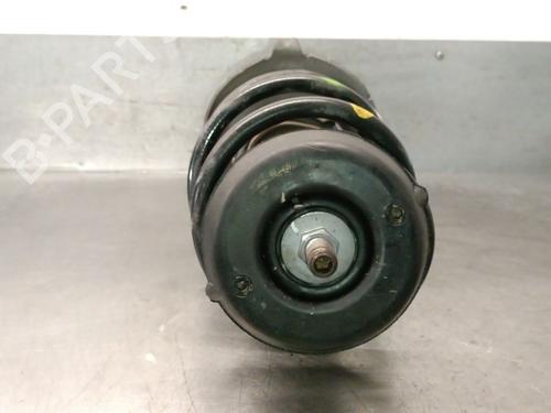 Left front shock absorber PEUGEOT PARTNER Tepee 1.6 HDi 90 | BP36833724M16 - Image 4