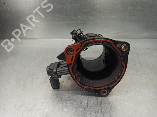 Used Mass air flow sensor SMART FORFOUR (454) 1.5 CDI (454.001) (95 hp) 11879043