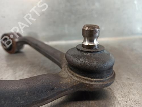Right front suspension arm KIA SORENTO I (JC) 2.5 CRDi 4WD | BP17118110M13 