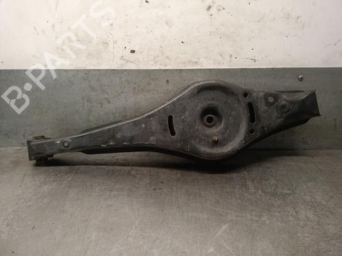 Used Right rear suspension arm VW TIGUAN (5N_) 2.0 TDI 4motion (170 hp) 25910880