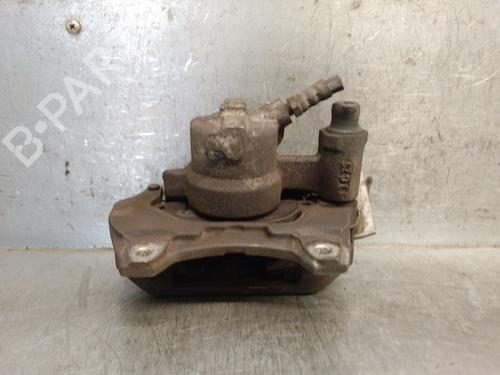 Right front brake caliper FIAT 500 (312_) 1.2 (312AXA1A) | BP34722247M104 - Image 2