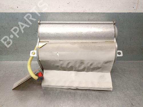 Used Passenger airbag MITSUBISHI GALANT VIII (EA_) [1996-2004]  32499553