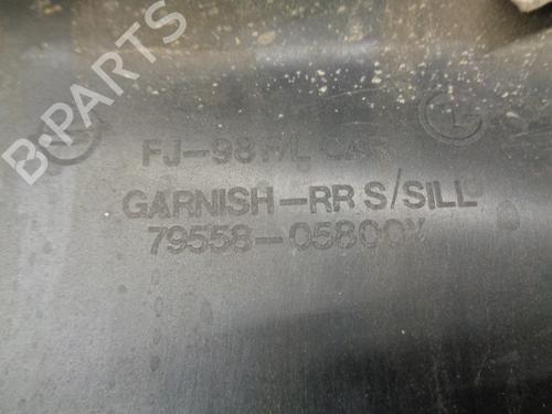 Other FIAT BRAVO II (198_) 1.6 D Multijet (198AXH1B) | BP20262491O1