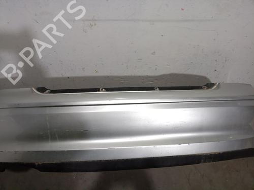 Rear bumper OPEL VECTRA B (J96) 2.0 DTI 16V (F19) | BP29384196C8 