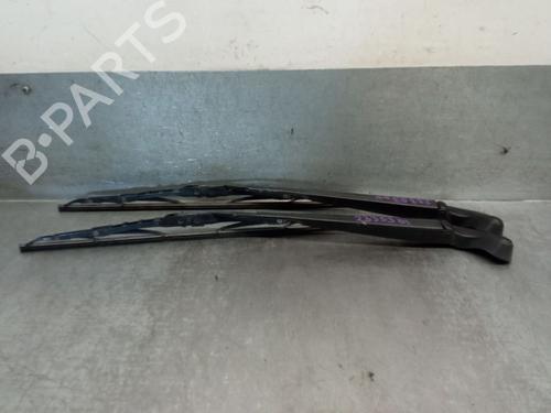 Vindrute viskerarm MINI MINI CLUBMAN (R55) Cooper D (109 hp) 28043311