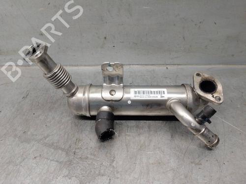 Used Egr HYUNDAI i20 I (PB, PBT) 1.1 CRDi (75 hp) 17364474